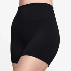 one women's dri-fit high-waist