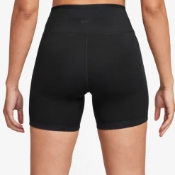 one women's dri-fit high-waist