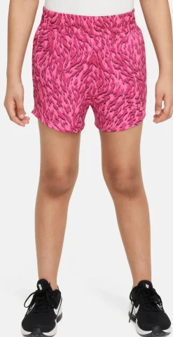 One Woven short