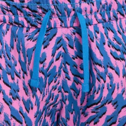 One Woven short