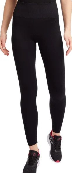 Onna 7/8 legging