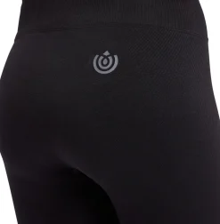 Onna 7/8 legging
