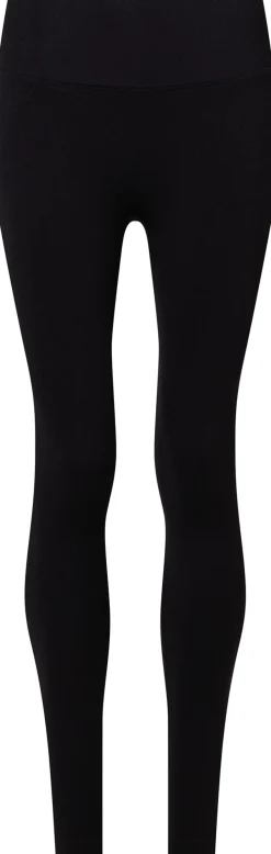 Onna 7/8 legging