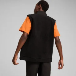 Open Road Winterized gilet