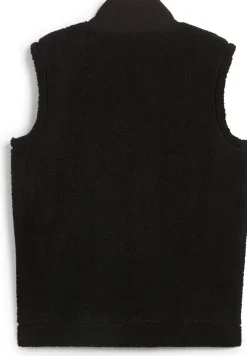 Open Road Winterized gilet