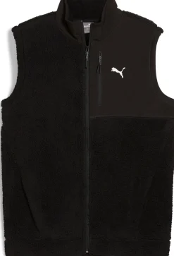 Open Road Winterized gilet