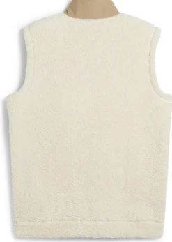 Open Road Winterized gilet