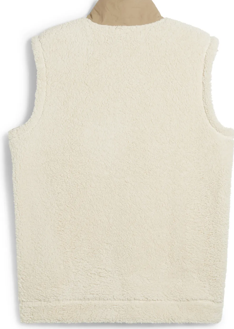 Open Road Winterized gilet