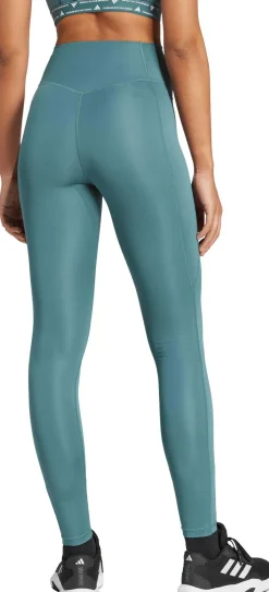 Optime Essential legging