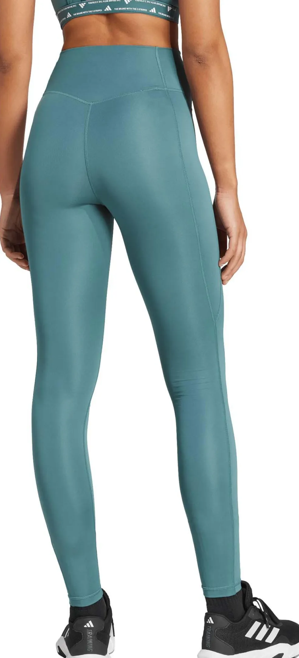Optime Essential legging