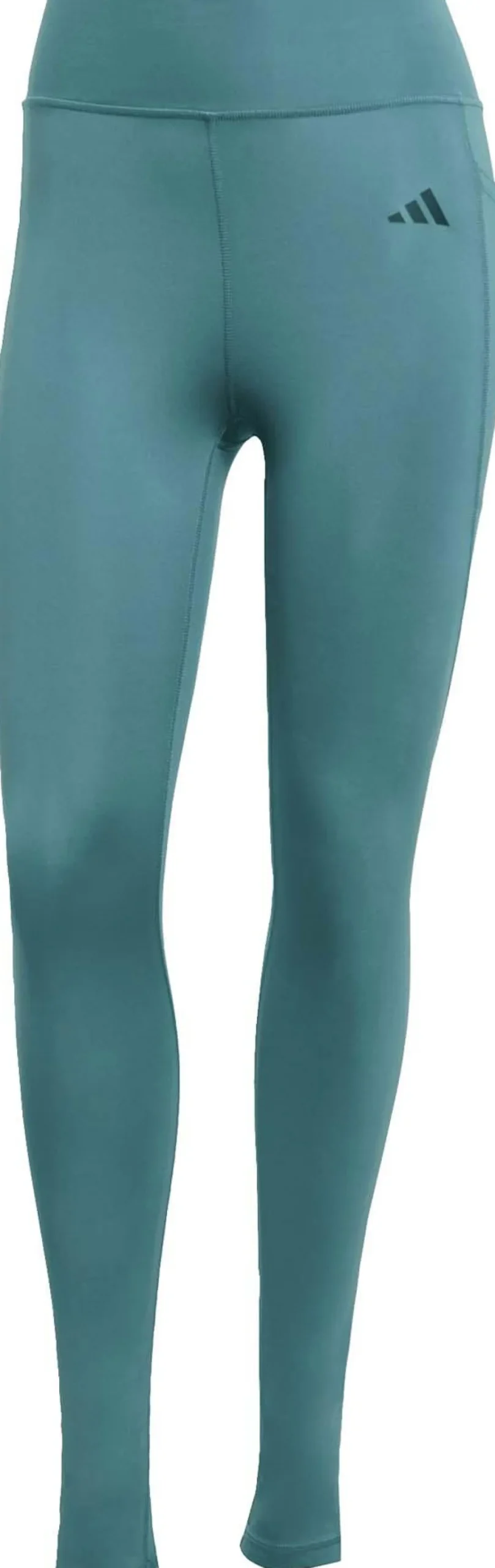 Optime Essential legging