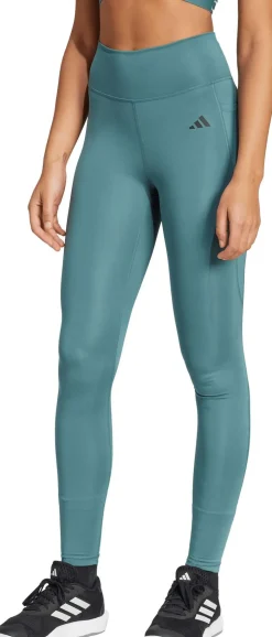 Optime Essential legging