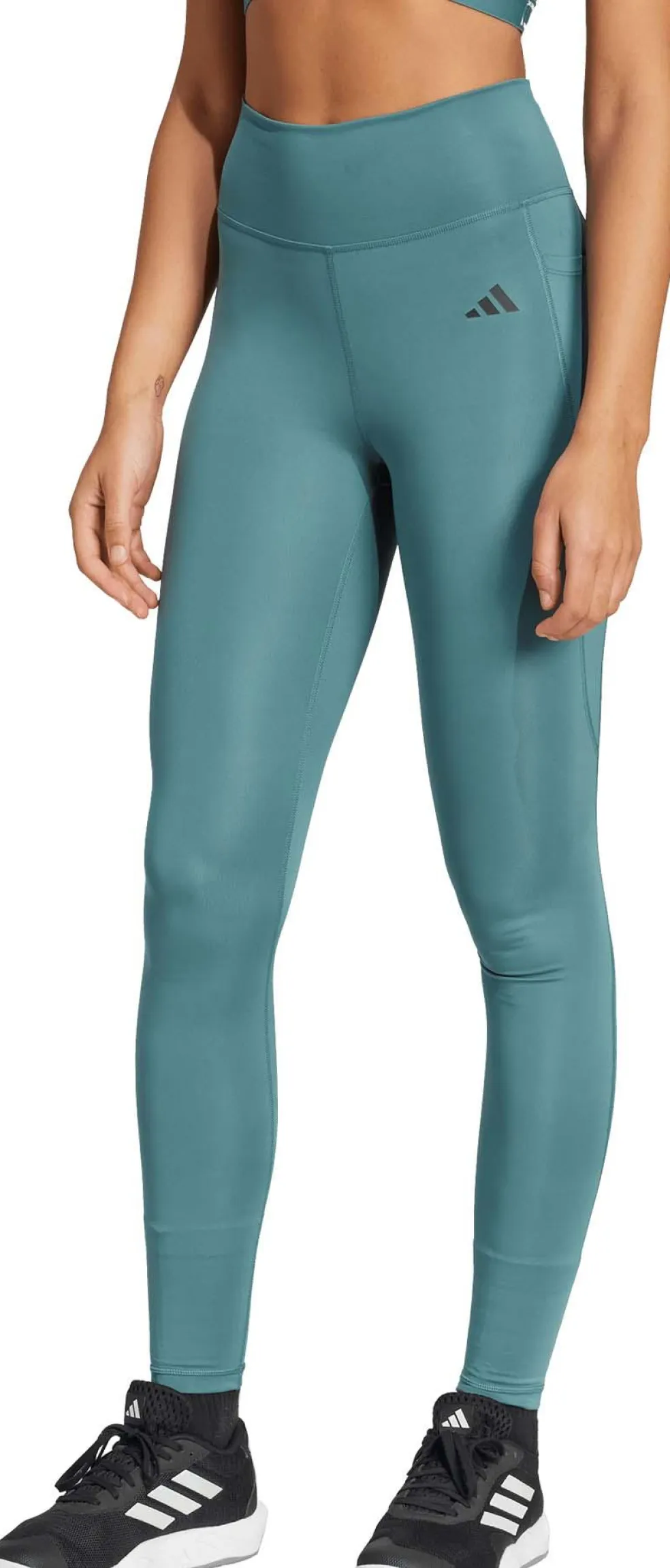 Optime Essential legging