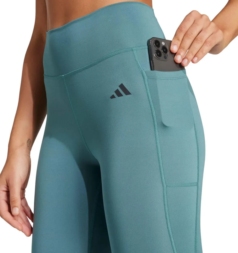 Optime Essential legging