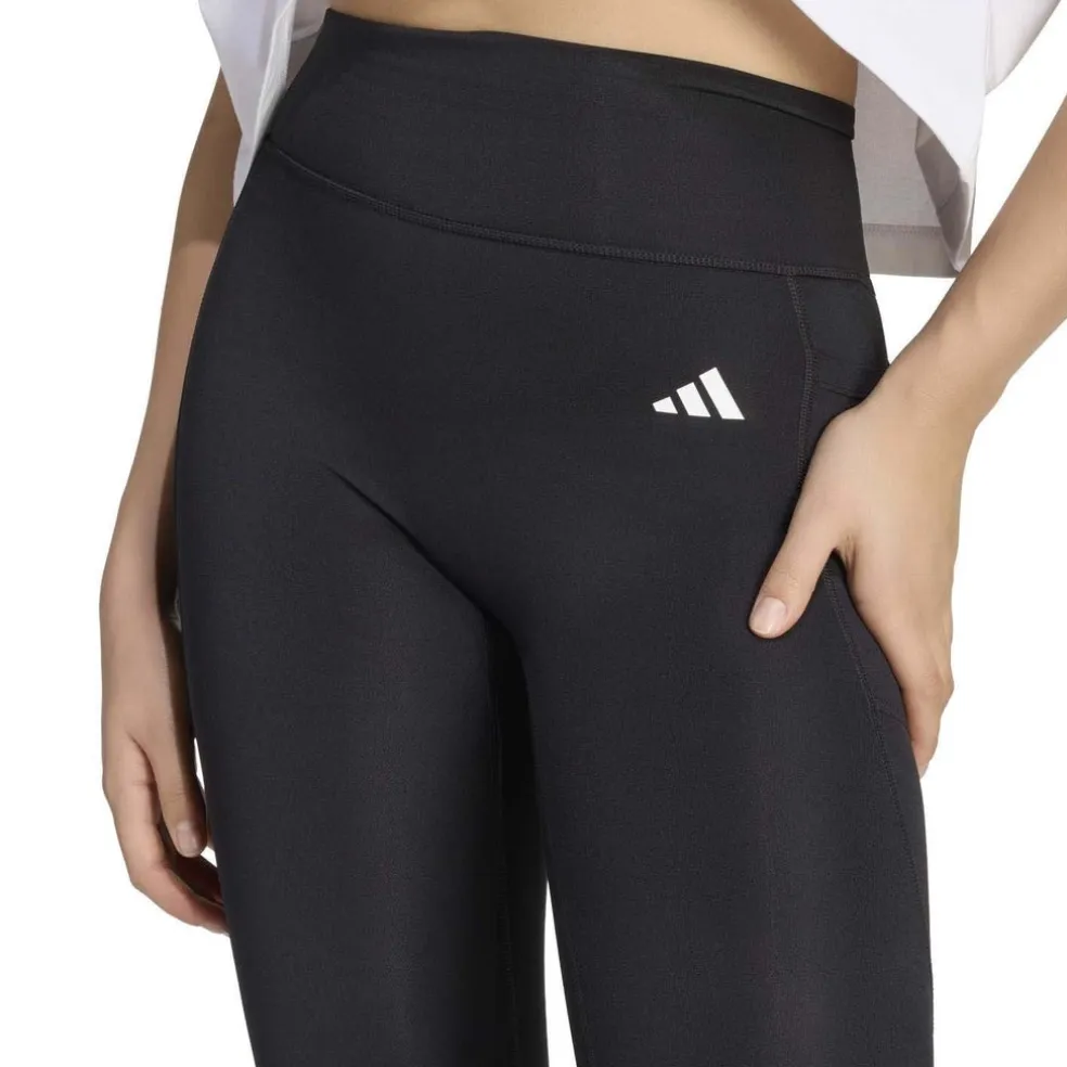 Optime Essentials capri