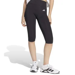 Optime Essentials capri