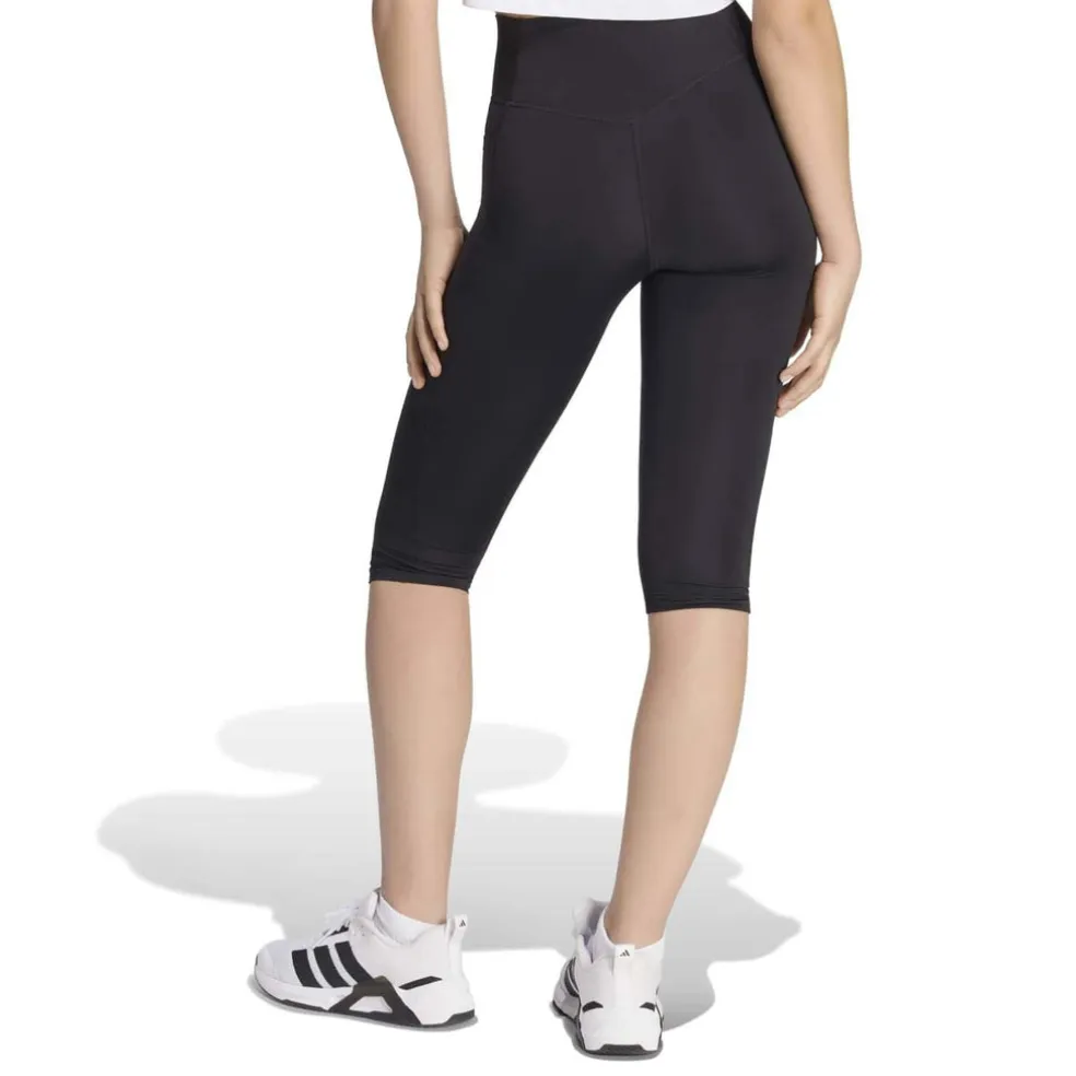Optime Essentials capri