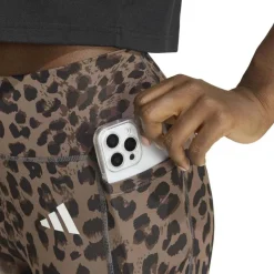 Optime Essentials 7in korte broek