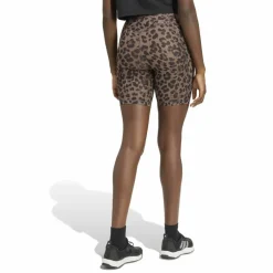 Optime Essentials 7in korte broek