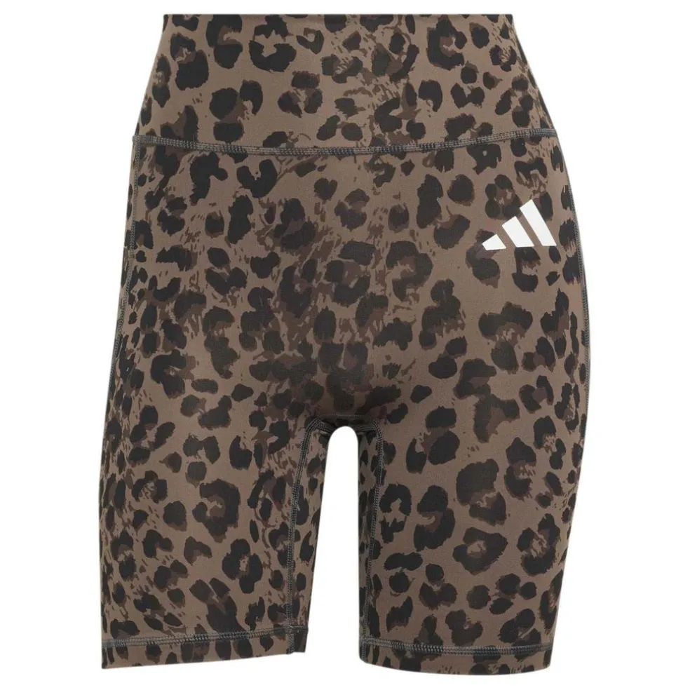 Optime Essentials 7in korte broek