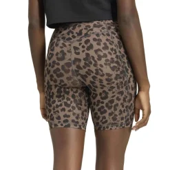 Optime Essentials 7in korte broek