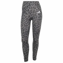 Optime Essentials 7/8 legging