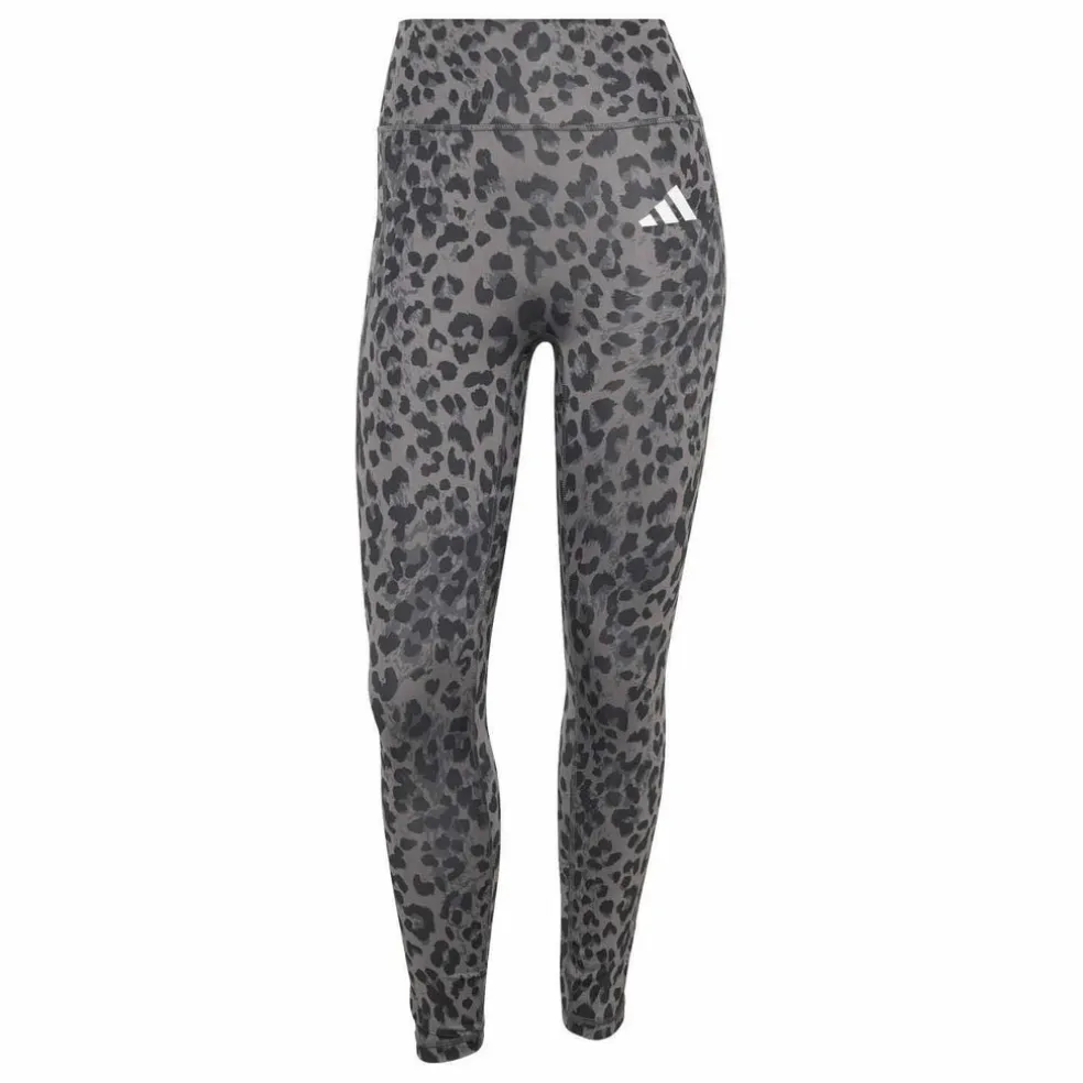 Optime Essentials 7/8 legging
