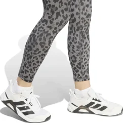 Optime Essentials 7/8 legging
