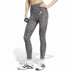 Optime Essentials 7/8 legging