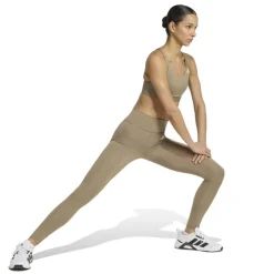 Optime Essentials sport-bh