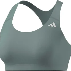 Optime Essentials Sport bh