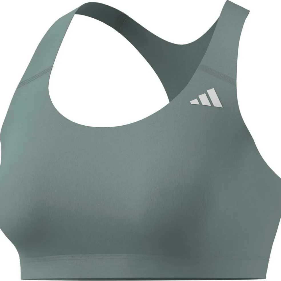 Optime Essentials Sport bh