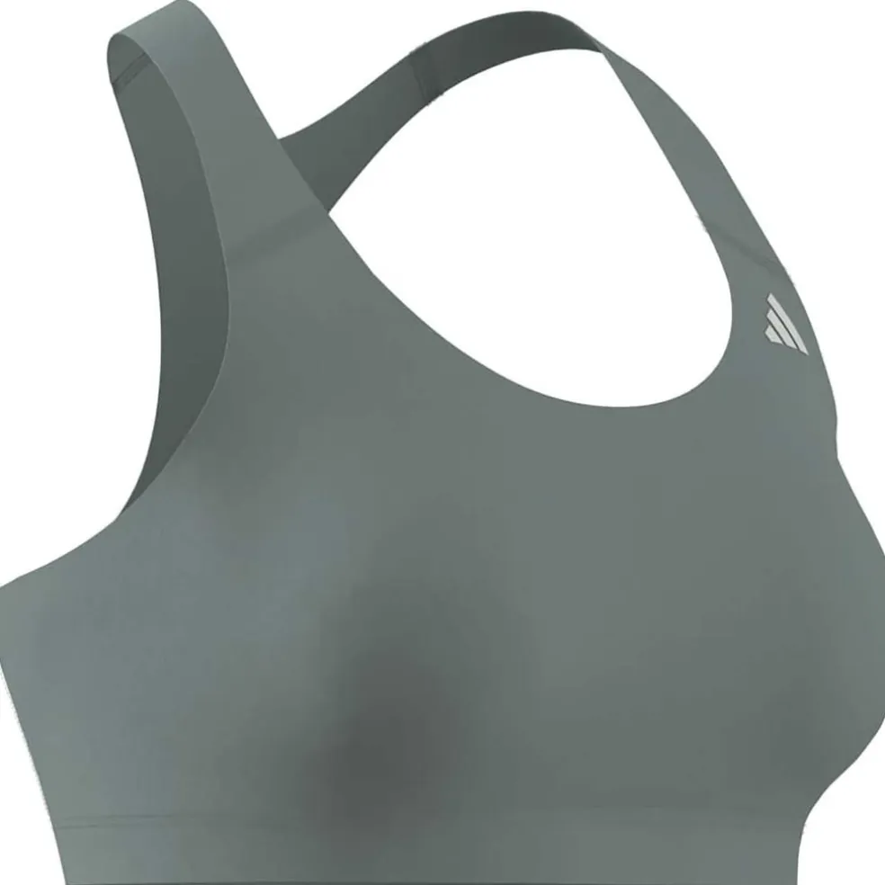 Optime Essentials Sport bh