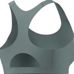 Optime Essentials Sport bh