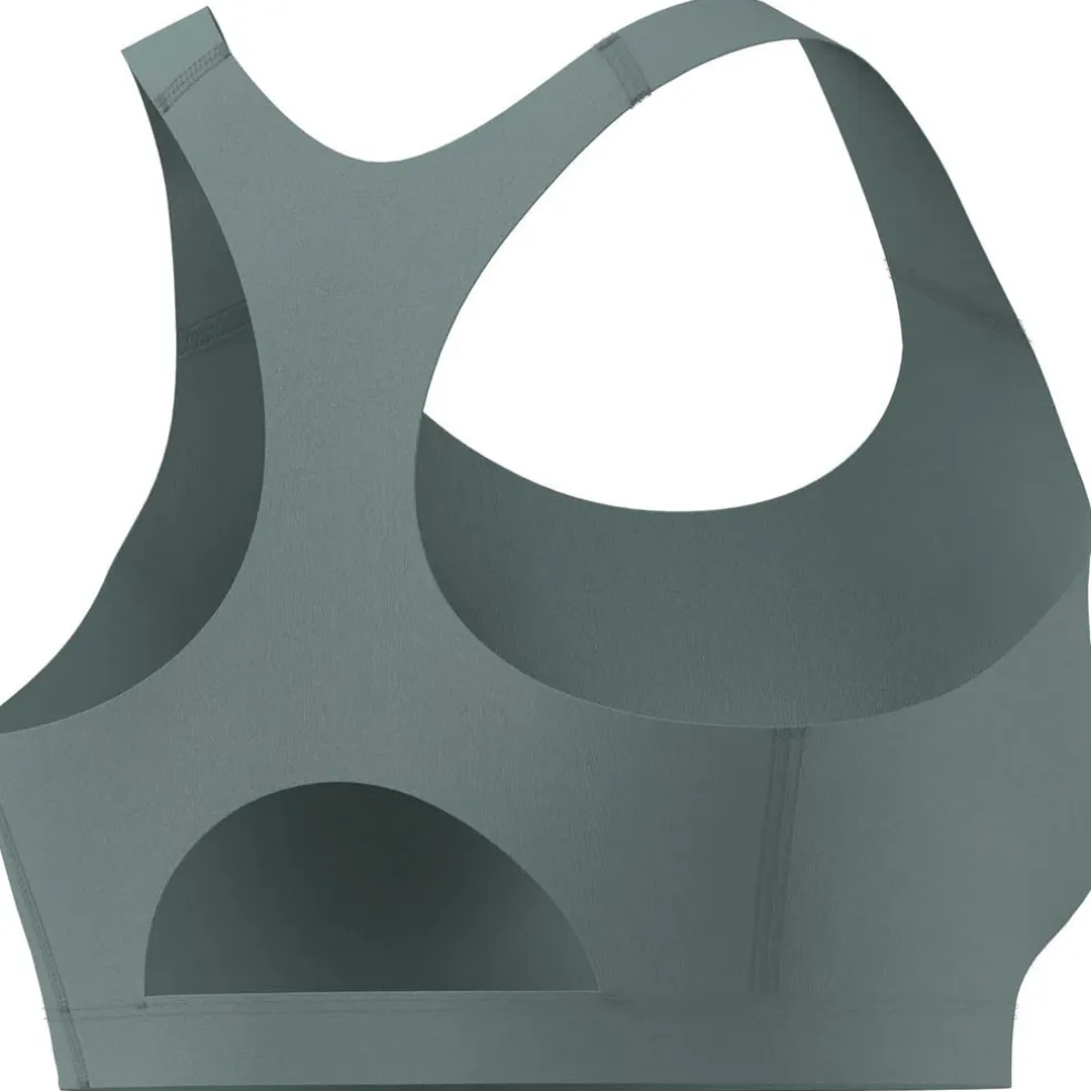 Optime Essentials Sport bh