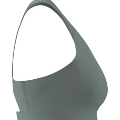 Optime Essentials Sport bh