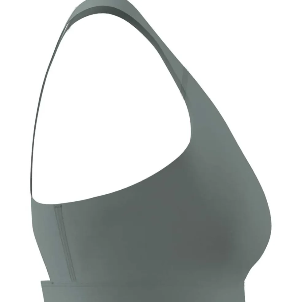Optime Essentials Sport bh