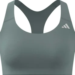Optime Essentials Sport bh