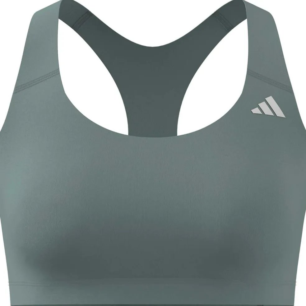 Optime Essentials Sport bh