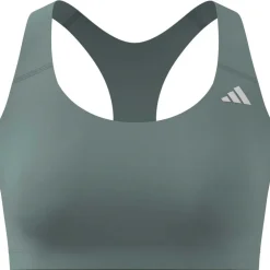 Optime Essentials Sport bh