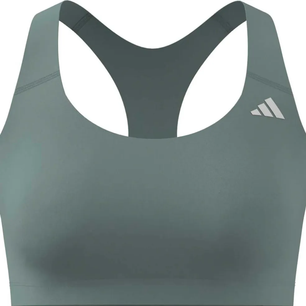 Optime Essentials Sport bh