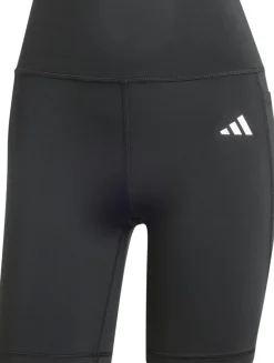 Optime Essentials Stash Pocket 7-Inch Legging