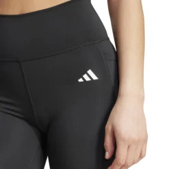 Optime Essentials Stash Pocket 7-Inch Legging