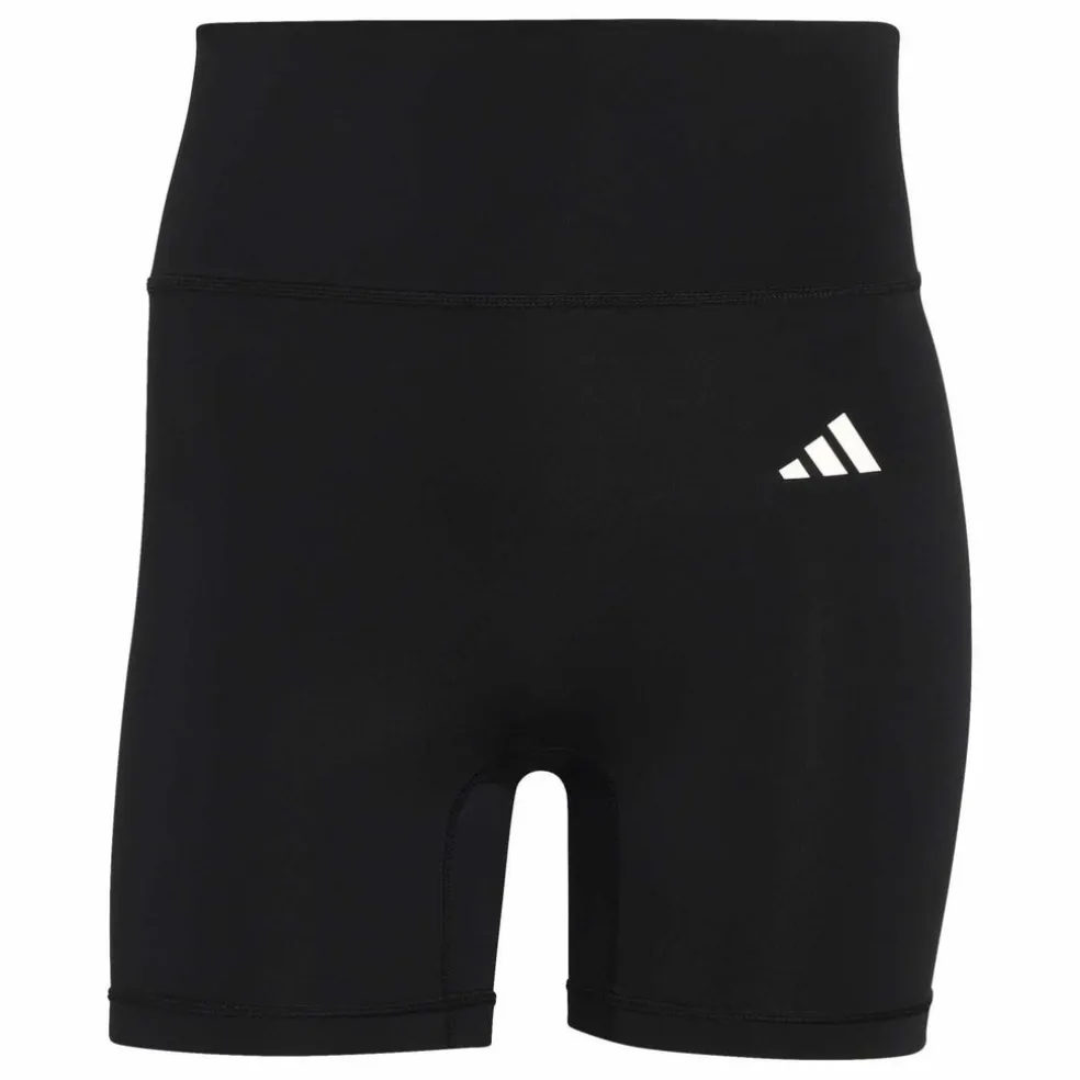 Optime Essentials tight shorts