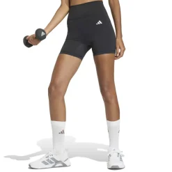 Optime Essentials tight shorts