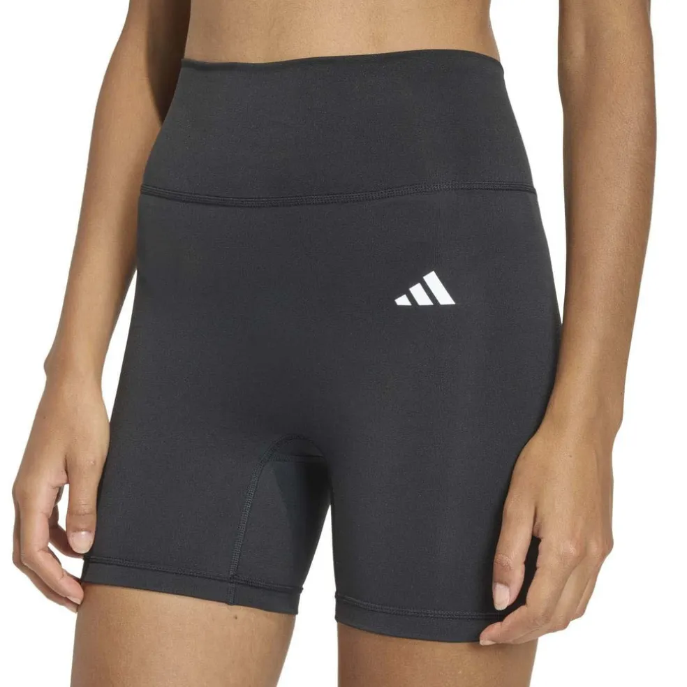 Optime Essentials tight shorts
