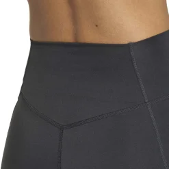 Optime Essentials tight shorts