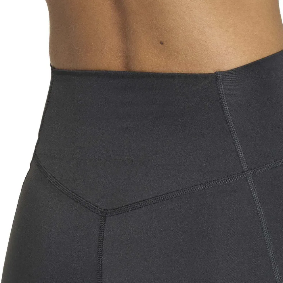 Optime Essentials tight shorts