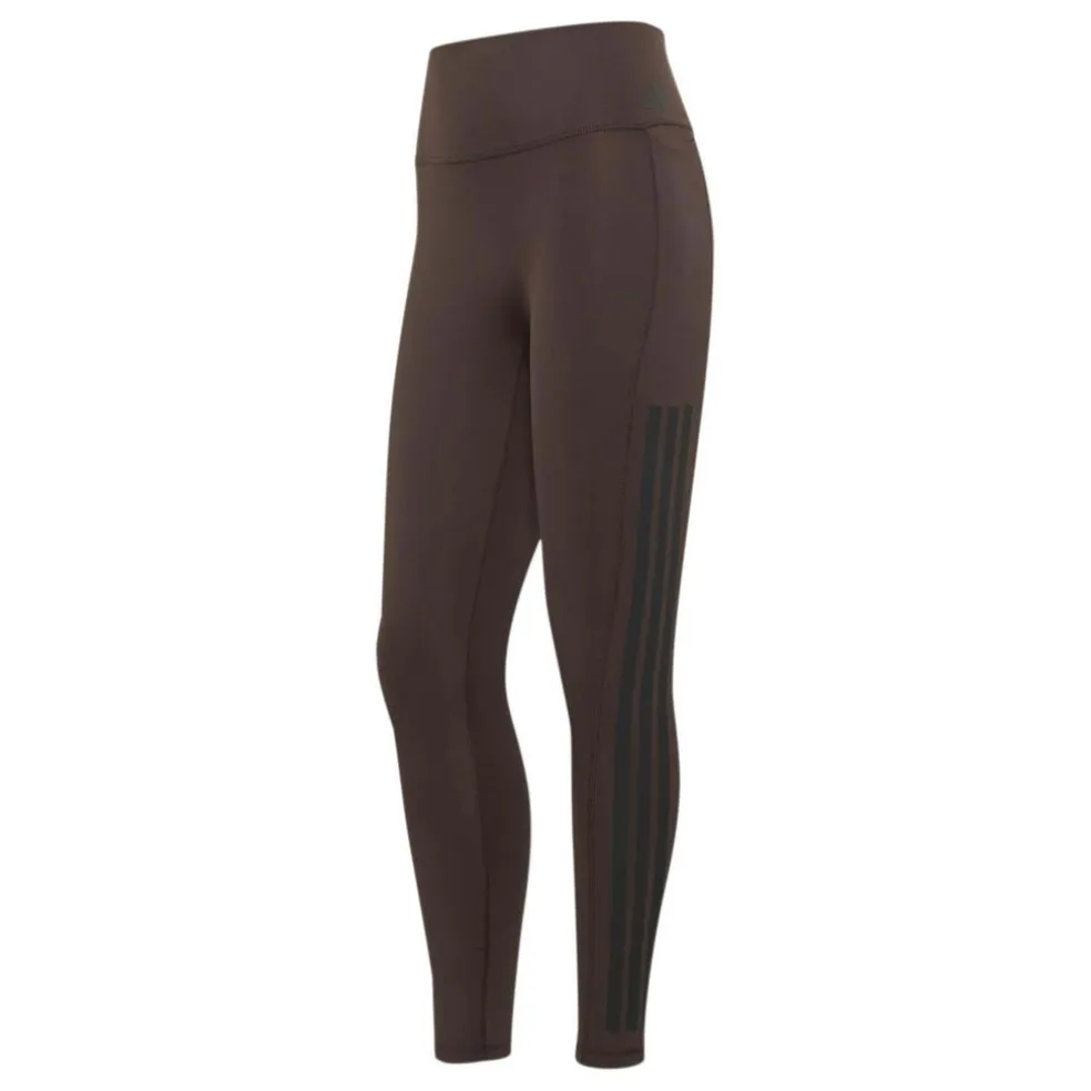 Optime 7/8 legging