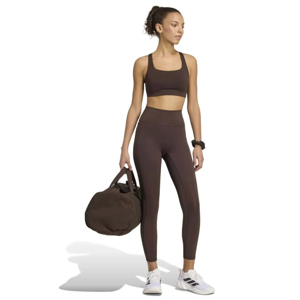 Optime 7/8 legging